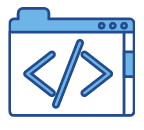 Plataforma de E-learning